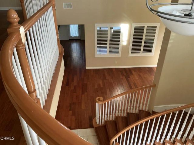 13687 Blue Ridge Way, Moorpark, CA 93021