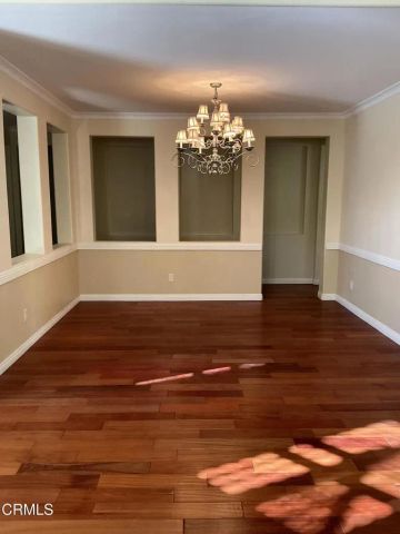 13687 Blue Ridge Way, Moorpark, CA 93021