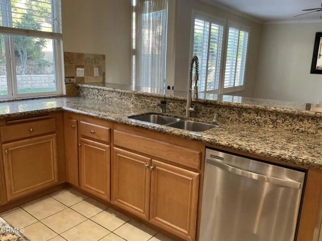 13687 Blue Ridge Way, Moorpark, CA 93021