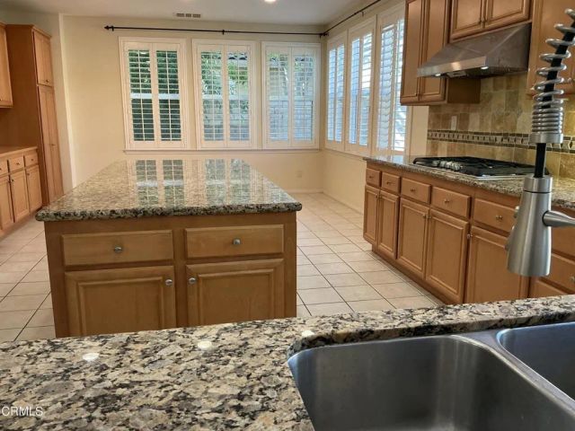 13687 Blue Ridge Way, Moorpark, CA 93021