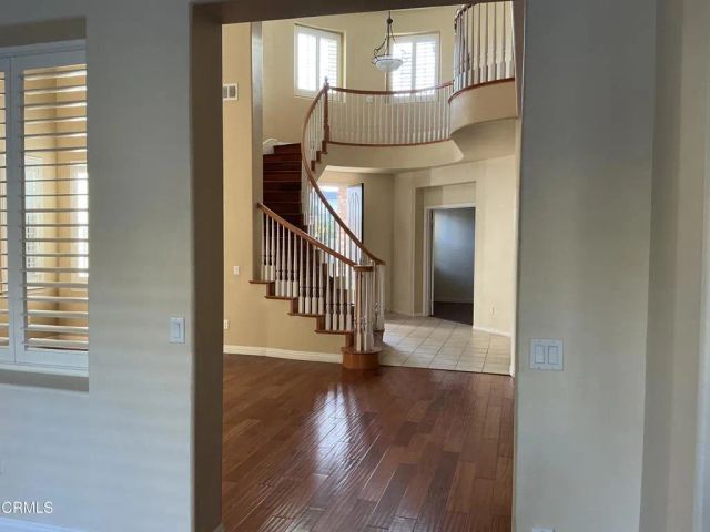 13687 Blue Ridge Way, Moorpark, CA 93021