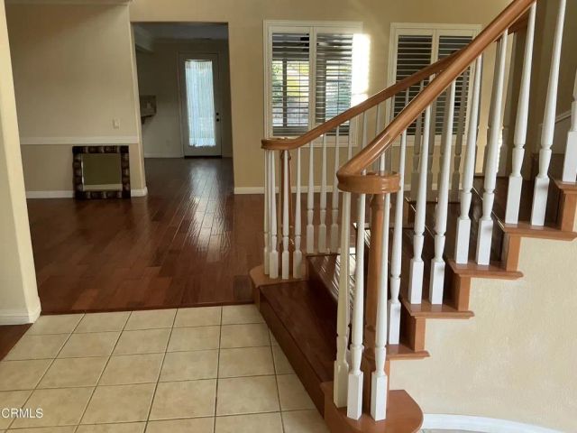 13687 Blue Ridge Way, Moorpark, CA 93021