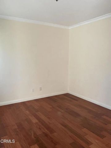 13687 Blue Ridge Way, Moorpark, CA 93021