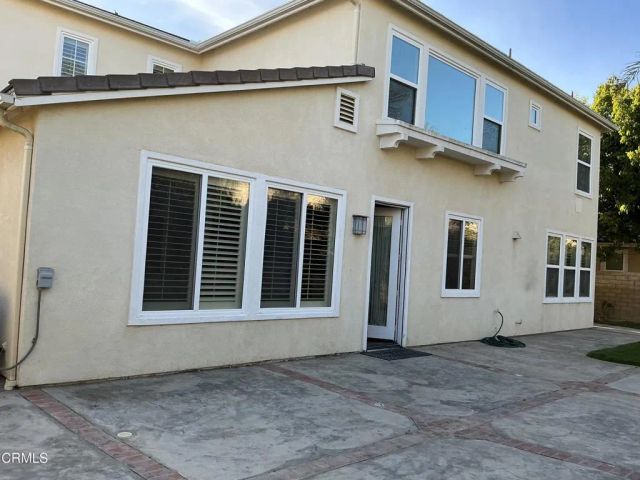 13687 Blue Ridge Way, Moorpark, CA 93021