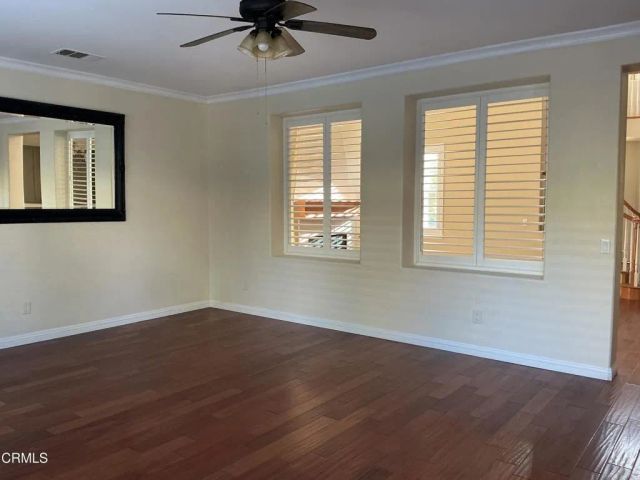 13687 Blue Ridge Way, Moorpark, CA 93021