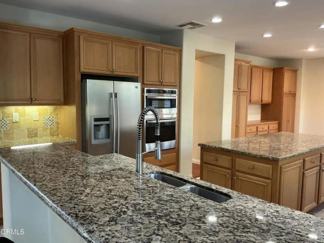 13687 Blue Ridge Way, Moorpark, CA 93021