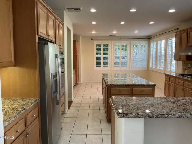 13687 Blue Ridge Way, Moorpark, CA 93021