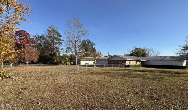 8168 Adams Street, Sneads, FL 32460