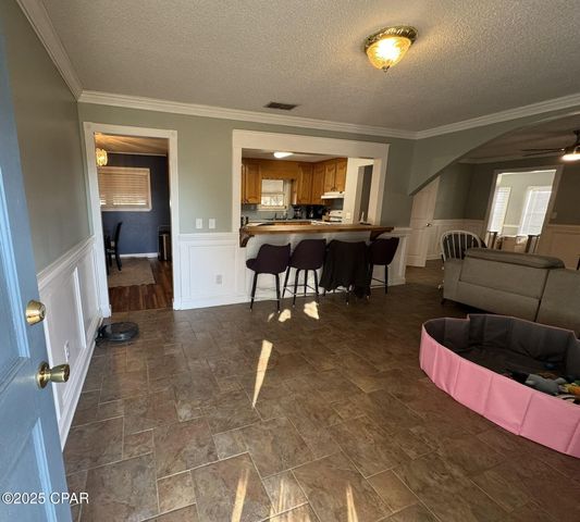 8168 Adams Street, Sneads, FL 32460