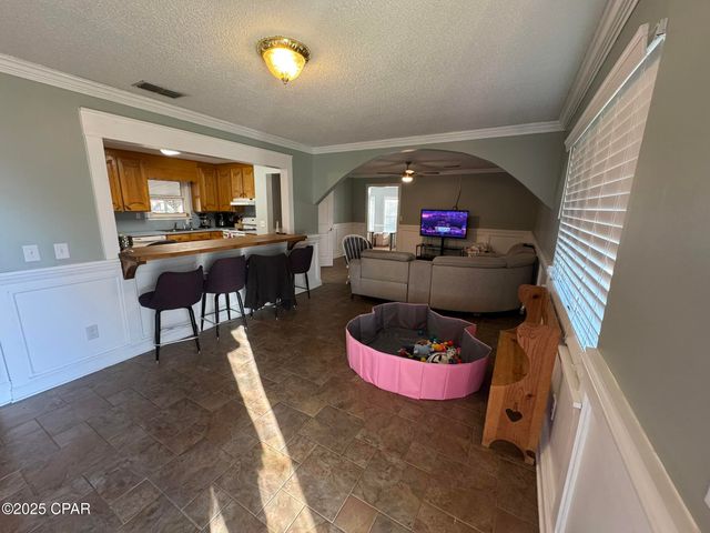 8168 Adams Street, Sneads, FL 32460