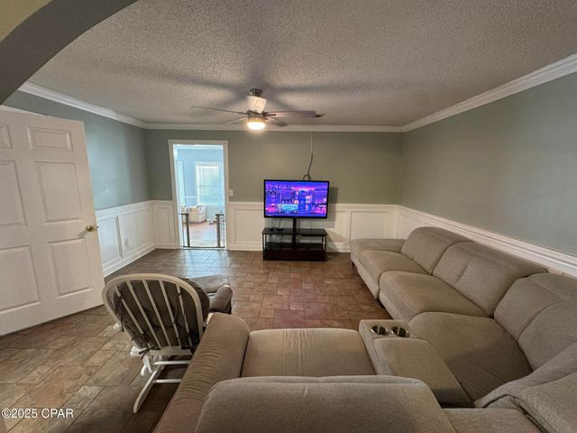 8168 Adams Street, Sneads, FL 32460