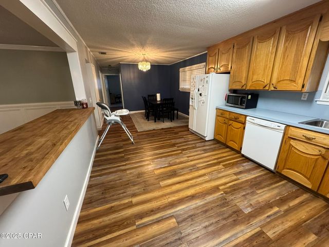 8168 Adams Street, Sneads, FL 32460