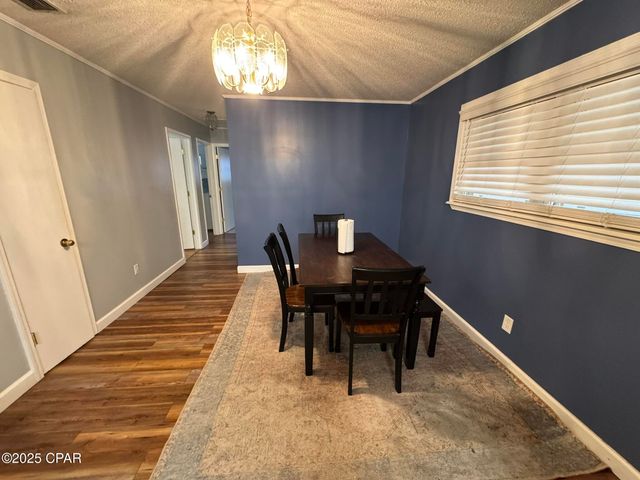 8168 Adams Street, Sneads, FL 32460