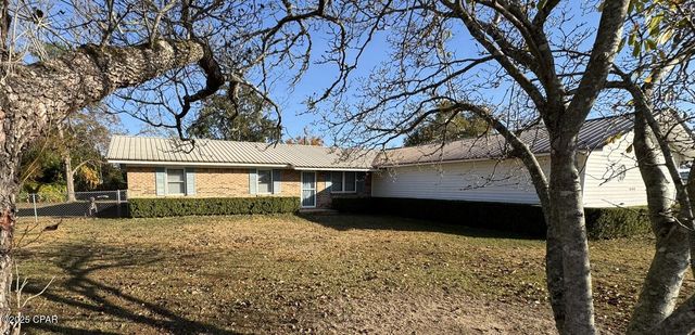 8168 Adams Street, Sneads, FL 32460