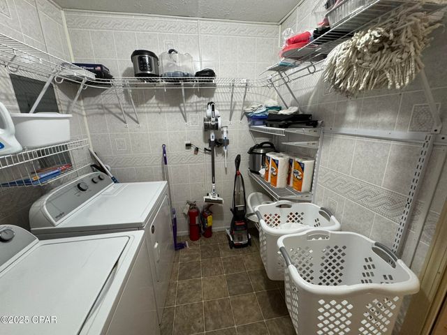 8168 Adams Street, Sneads, FL 32460