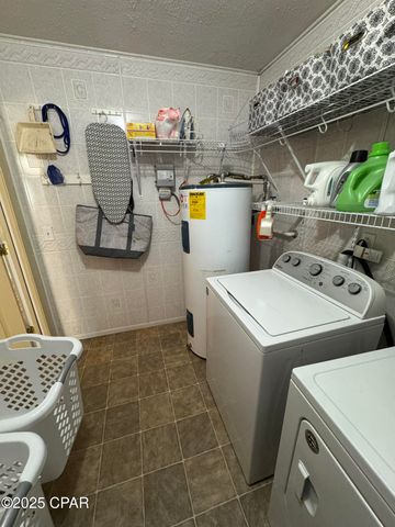 8168 Adams Street, Sneads, FL 32460