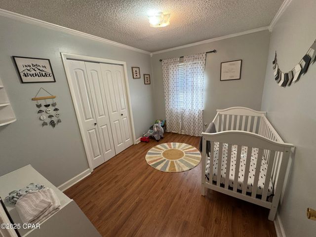 8168 Adams Street, Sneads, FL 32460