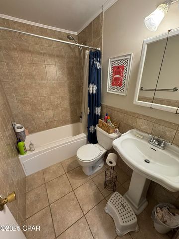 8168 Adams Street, Sneads, FL 32460