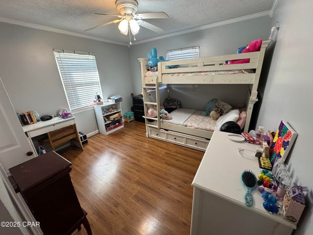 8168 Adams Street, Sneads, FL 32460