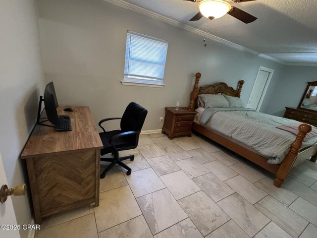 8168 Adams Street, Sneads, FL 32460