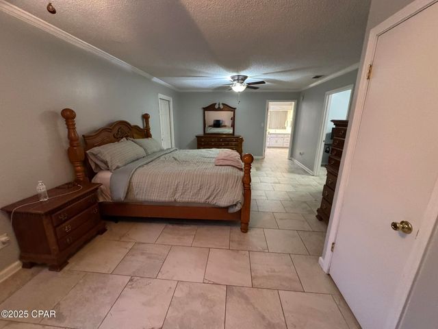 8168 Adams Street, Sneads, FL 32460