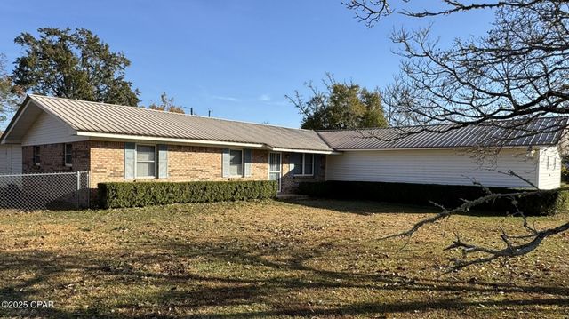 8168 Adams Street, Sneads, FL 32460