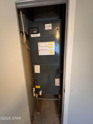 8168 Adams Street, Sneads, FL 32460