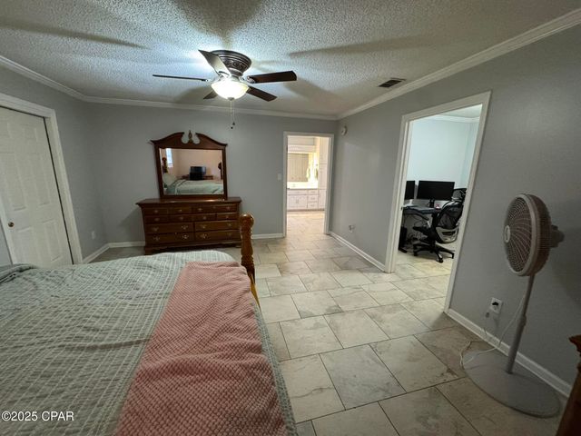 8168 Adams Street, Sneads, FL 32460