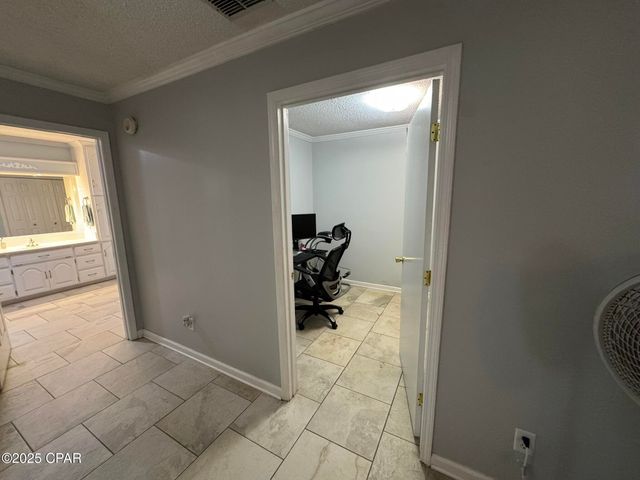 8168 Adams Street, Sneads, FL 32460