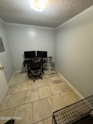 8168 Adams Street, Sneads, FL 32460