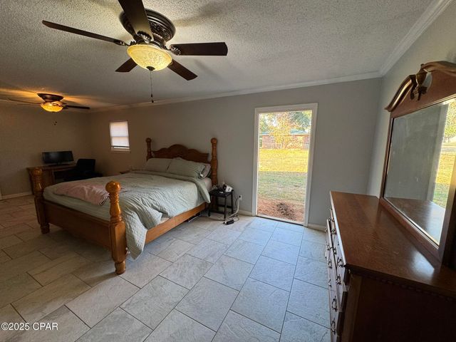 8168 Adams Street, Sneads, FL 32460