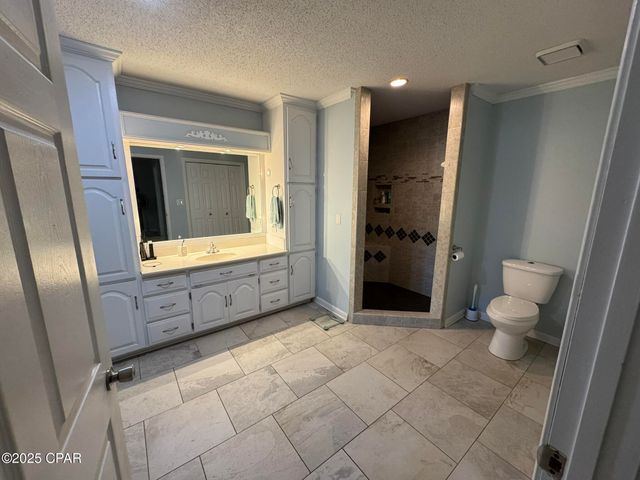 8168 Adams Street, Sneads, FL 32460