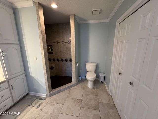 8168 Adams Street, Sneads, FL 32460