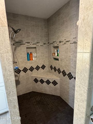 8168 Adams Street, Sneads, FL 32460