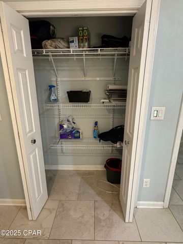 8168 Adams Street, Sneads, FL 32460