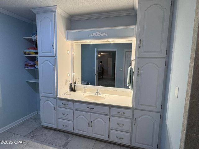 8168 Adams Street, Sneads, FL 32460