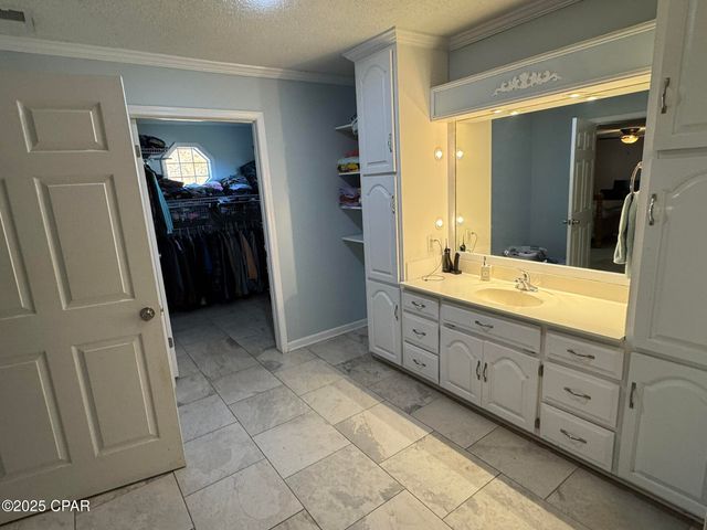 8168 Adams Street, Sneads, FL 32460