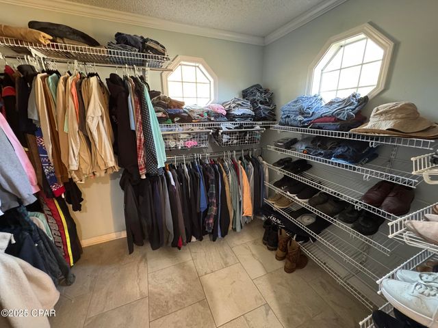 8168 Adams Street, Sneads, FL 32460