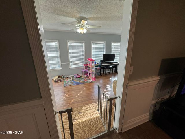 8168 Adams Street, Sneads, FL 32460