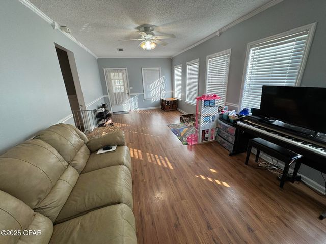 8168 Adams Street, Sneads, FL 32460