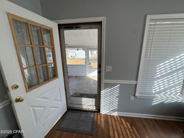 8168 Adams Street, Sneads, FL 32460