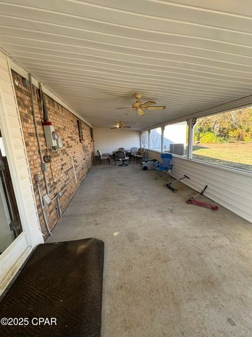 8168 Adams Street, Sneads, FL 32460