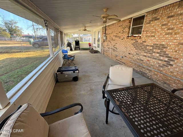 8168 Adams Street, Sneads, FL 32460