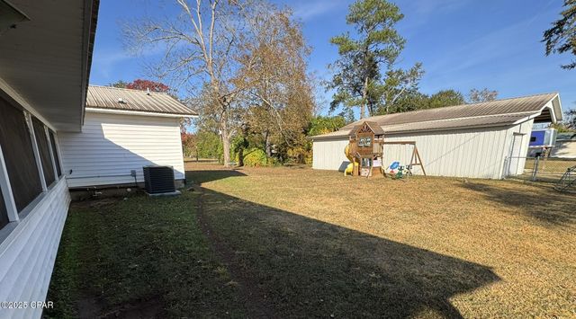 8168 Adams Street, Sneads, FL 32460