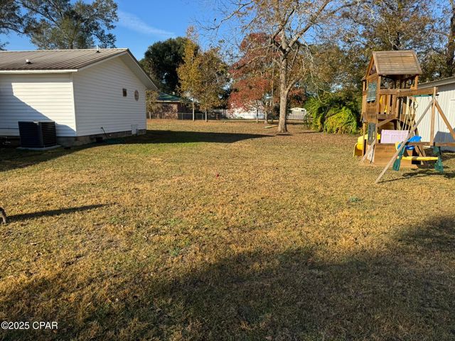 8168 Adams Street, Sneads, FL 32460