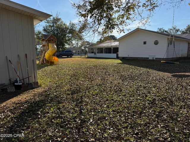 8168 Adams Street, Sneads, FL 32460