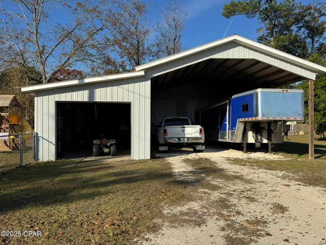 8168 Adams Street, Sneads, FL 32460