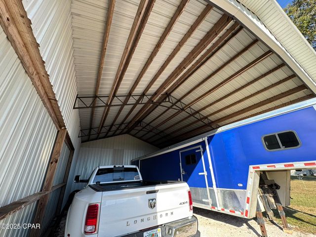 8168 Adams Street, Sneads, FL 32460