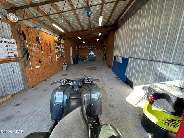 8168 Adams Street, Sneads, FL 32460