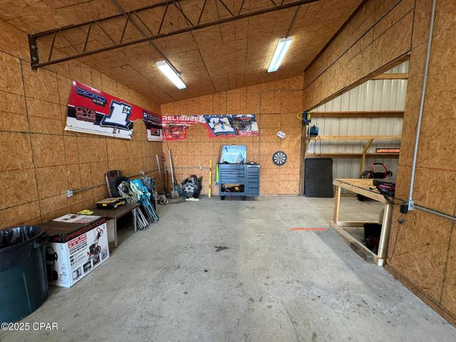 8168 Adams Street, Sneads, FL 32460